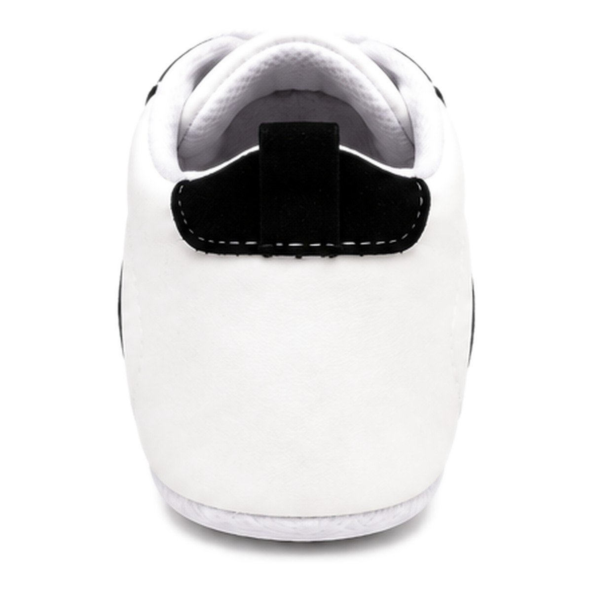 Twisted Beetle