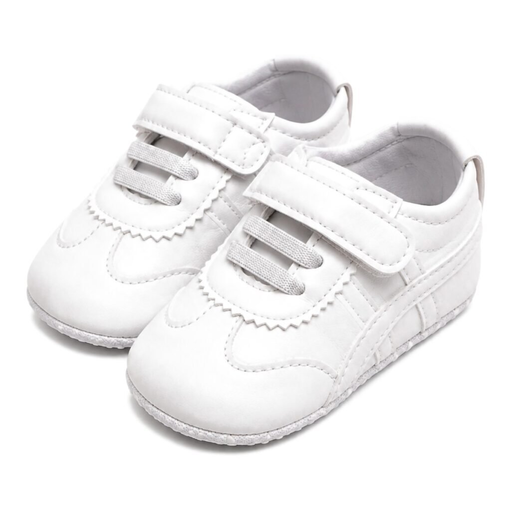 Everyday White