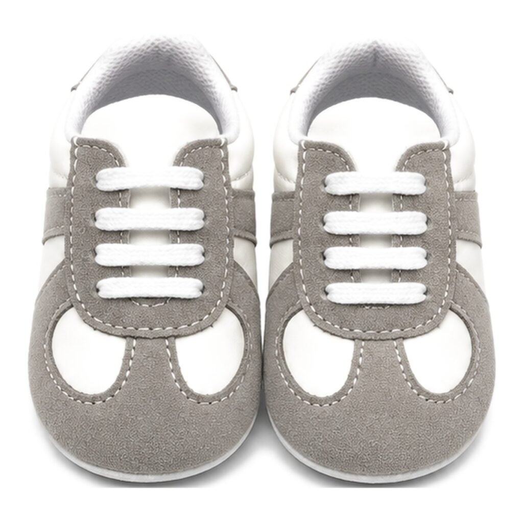 Twisted Beetle Grey