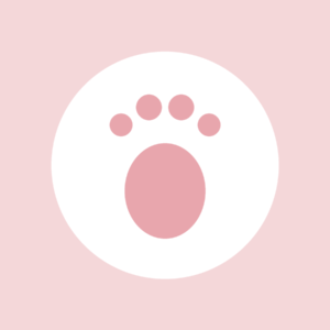 Tiny Steps Leather Moccasin