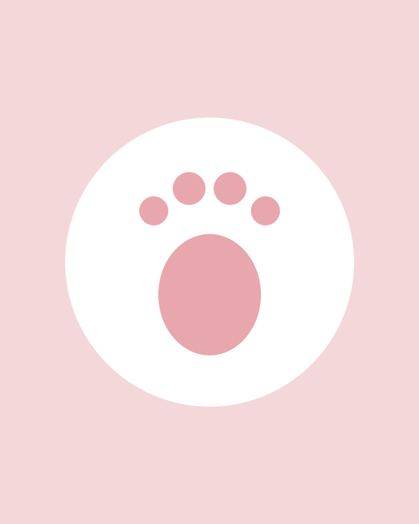 Tiny Steps Leather Moccasin